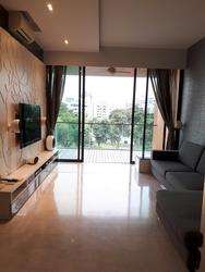 The Centrio (D12), Apartment #154449972